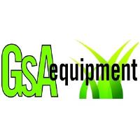 GSA Equipment image 1